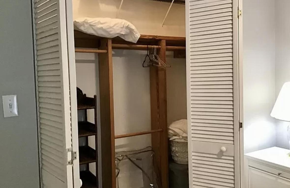 Cozy Beachside Condo With Pool View كوربوس كريستي المظهر الخارجي الصورة