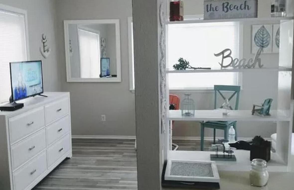 Cozy Beachside Condo With Pool View كوربوس كريستي المظهر الخارجي الصورة
