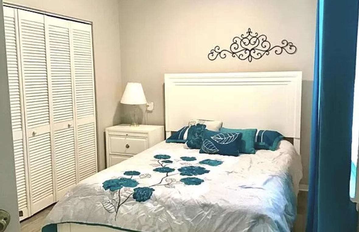 Cozy Beachside Condo With Pool View كوربوس كريستي المظهر الخارجي الصورة