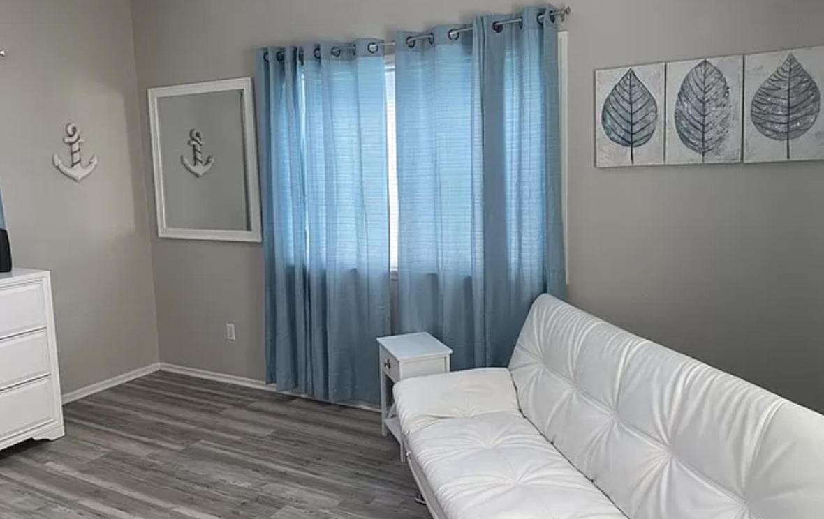 Cozy Beachside Condo With Pool View كوربوس كريستي المظهر الخارجي الصورة