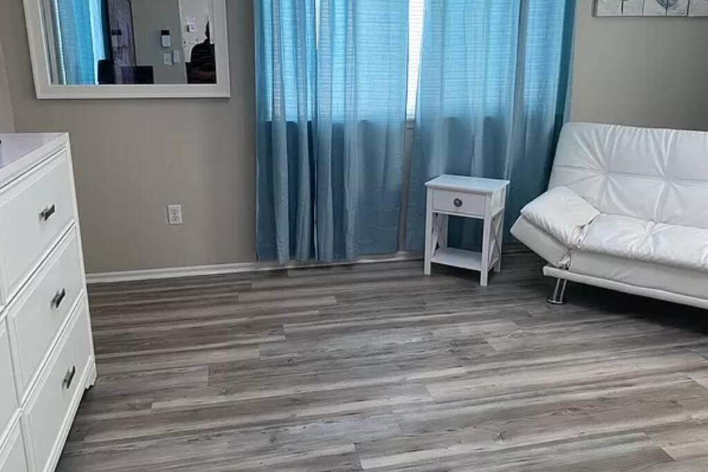 Cozy Beachside Condo With Pool View كوربوس كريستي المظهر الخارجي الصورة