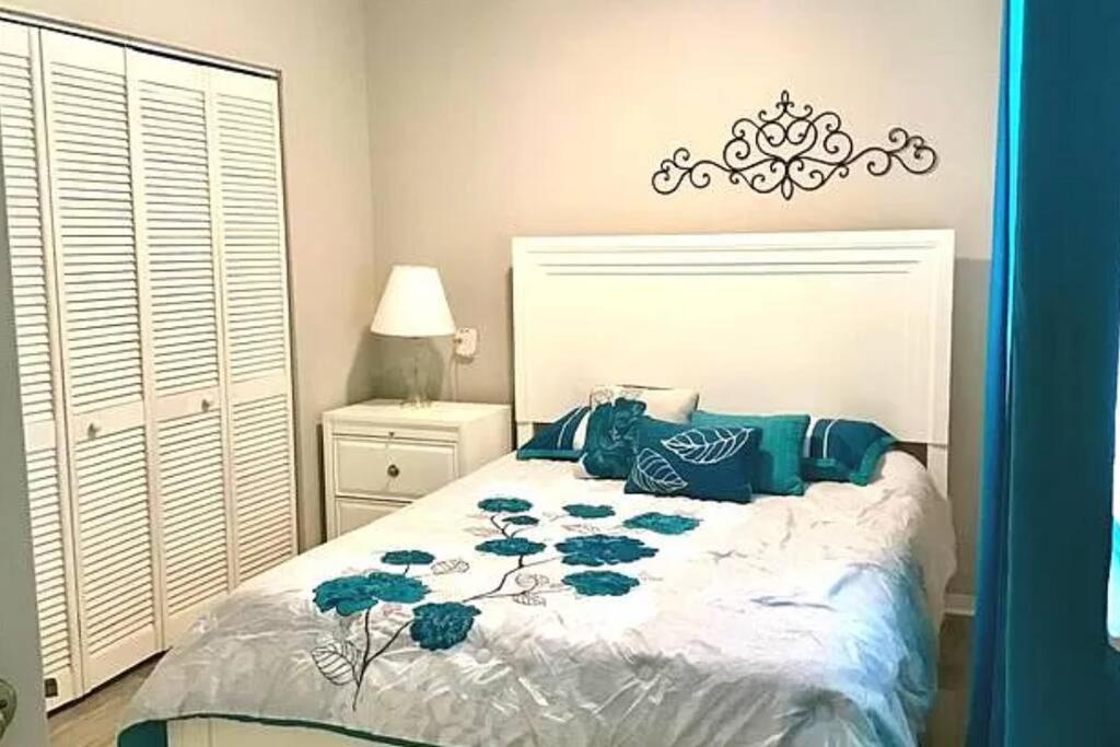 Cozy Beachside Condo With Pool View كوربوس كريستي المظهر الخارجي الصورة